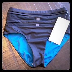 Lululemon Bikini Bottom
